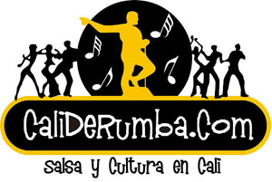 cali de rumba